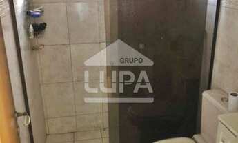 Imagem 6: SOBRADO COM 3 QUARTOS PARA LOCAÇÃO, VILA MARIA ALTA, SÃO PAULO