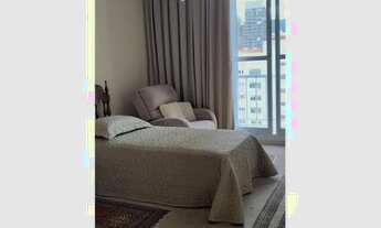 Imagem 3: Se você está procurando um apartamento incrível para chamar de lar, não procure mais! Apre