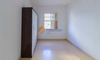 Imagem 7: APARTAMENTO COM 2 DORMITÓRIOS E VAGA DE GARAGEM NO PLANALTO PAULISTA!!!