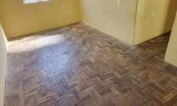 Imagem 6: Vendo apartamento padre miguel 2 quartos otima localização