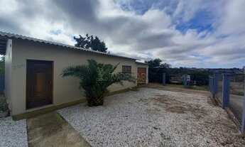 Imagem 2: BAGé - Casa Padrão - SãO JORGE