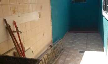 Imagem 2: Casa sta ines Casa com 3 dormitórios