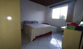 Imagem 4: FLORIANóPOLIS - Padrão - Campeche