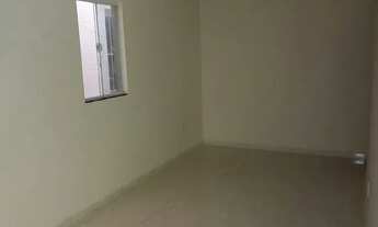 Imagem 4: Casa em Novo Porto Canoa