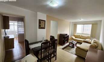 Imagem: Apartamento, Jardim Patente Novo - São