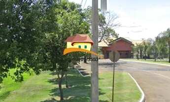 Imagem 5: Sobrado em Condomínio para Venda em Palmas, Loteamento Caribe, 4 dormitórios, 4 suítes, 5