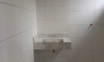 Imagem 5: Vendo casa em Guriri