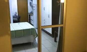 Imagem 5: GOIâNIA - Padrão - Jardim Goiás