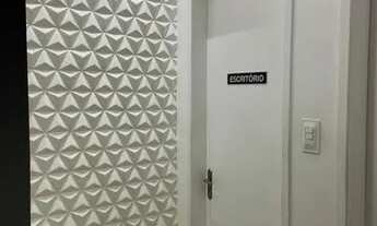 Imagem 3: Loteamento parque dos Carajás - socorro