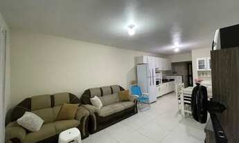 Imagem 3: Belíssimo imóvel em Nova Tramandaí