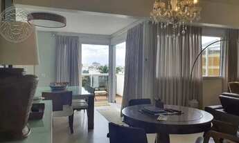 Imagem 3: FLORIANóPOLIS - Cobertura - Jurerê