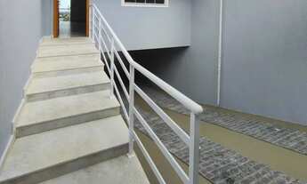 Imagem 3: Casa Filé no São Marcos c/ 3qts, send 1 suíte, 3brs, 2vgs, amrs plnjds, quintl