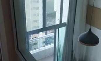 Imagem 7: Apartamento à venda | Edifício Los Angeles Condominium | Bairro Cocó