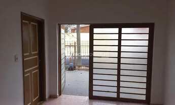 Imagem 4: Casa - Jardim dos Oliveiras - Campinas