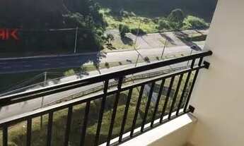 Imagem 4: Residencial - Engordadouro