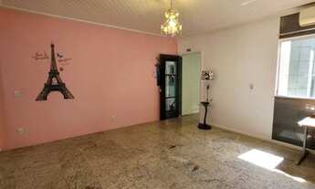 Imagem 3: Vendo Tv Curuzú Casa com 4 quartos (1 suíte) Bairro do Marco - Belém - PA