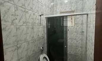 Imagem 4: Aluguel de casa jardim alterosa