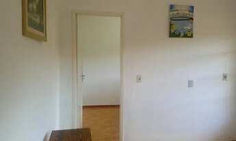 Imagem 10: Alugo uma casa no Bairro Santa Luzia em Juiz de fora MG