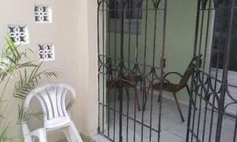 Imagem 3: Casa em Nazaré da Mata