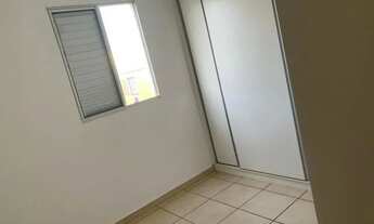 Imagem 5: Apartamento - Venda - Subsetor Leste - 8 (L-8) - Cod. 862