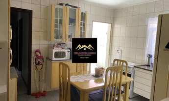 Imagem 4: OPORTUNIDADE CASA TÉRREA PROXIMA A COMERCIO PADARIAS E SUPERMERCADOS - BRAGANÇA PAULISTA