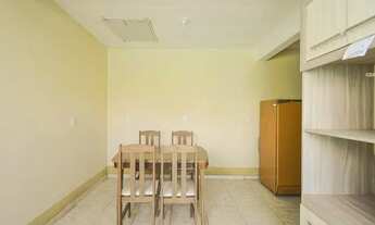 Imagem 3: Kitnet 1 quarto para aluguel Pelotas