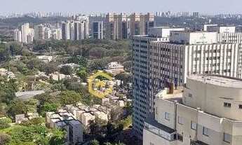 Imagem 6: Cobertura com 3 quartos à venda, no Alto da Lapa