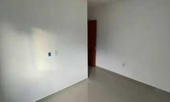 Imagem 5: Casa em condomínio fechado para locação no condomínio Athenas