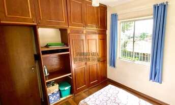 Imagem 7: Venda Residential / Penthouse Belo Horizonte MG