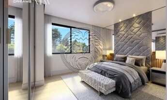 Imagem 3: FLORIANóPOLIS - Casa Padrão - Ribeirão da Ilha