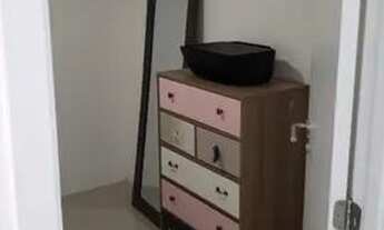 Imagem 3: PARQUE RENASCENÇA MOBILIADO