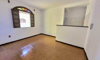Imagem 2: Apartamento, Piatã, 2 Quartos