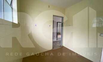 Imagem 4: Apartamento para Venda - 50.53m², 2 dormitórios, 1 vaga - Cristal