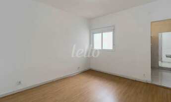 Imagem 7: São Paulo - Casa Comercial - Mooca