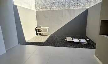 Imagem 6: Casa geminada Casa com 2 dormitórios