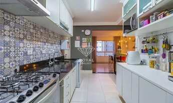 Imagem 6: Lindissimo Apartamento no Brooklin