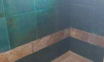 Imagem 7: Quitinetes com 1 quarto, cozinha