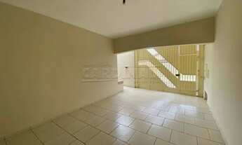 Imagem 2: Sao Carlos - Casa Padrão - Jardim Mercedes