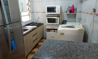 Imagem 6: Vende-se apartamento no bairro Pachecos