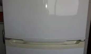 Imagem 4: Apartamento com 1 dormitório para alugar, 53 m² por R$ 1.728,01/mês - Vila Tupi - Praia Gr