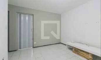 Imagem 4: Apartamento para Aluguel - Conjunto Residencial Jose Bonifacio, 2 Quartos, 46 m2