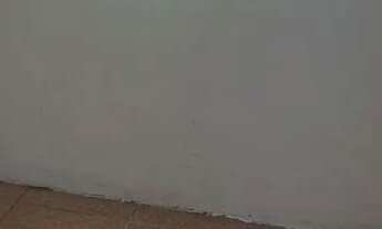 Imagem 4: Casa para alugar no sao conrado