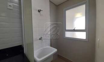 Imagem 5: PIRACICABA - Apartamento Padrão - Centro