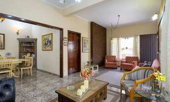 Imagem 6: Casa em bo estado de conservação em ótima localização no Jardim São Paulo