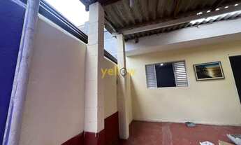 Imagem 4: Casa em Jardim Rincão - Arujá