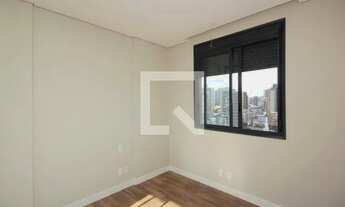 Imagem 5: Apartamento à Venda - São Pedro, 3 Quartos, 190 m2