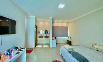 Imagem 5: Jardim Panamá Campo Grande MS