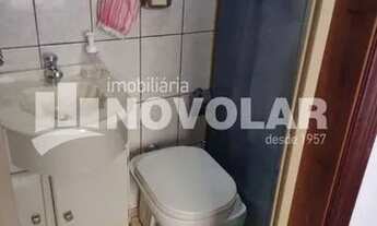 Imagem 7: Casas Térrea, no bairro da Vila Pedra Branca