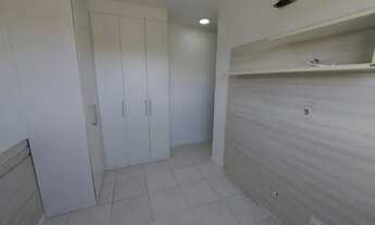 Imagem 6: Life Flores com 2 dormitórios