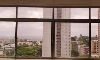 Imagem: Apartamento para venda possui 190 metros